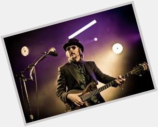 Happy Birthday to the one and only Les Claypool!!! 