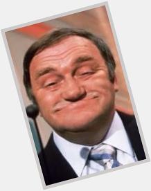 Happy Birthday to the late great Les Dawson. They really don\t make\em like this anymore. True comedy. 