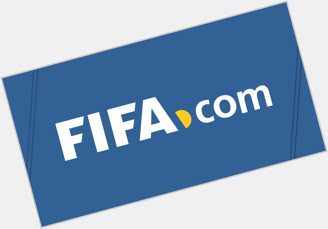 FIFAcom : Happy birthday to Modou Sougou (31), Santiago Canizares (46) & Les Ferdinand (49 