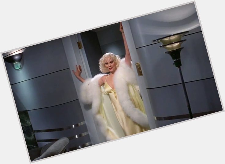 Happy birthday to Lesley Ann Warren, seen here in MGM\s Victor/Victoria (1982). 