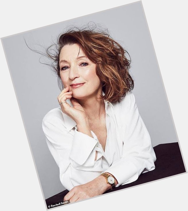 Happy birthday to the great Lesley Manville! My favorite film with Manville so far is Mike Leigh s Another year. 