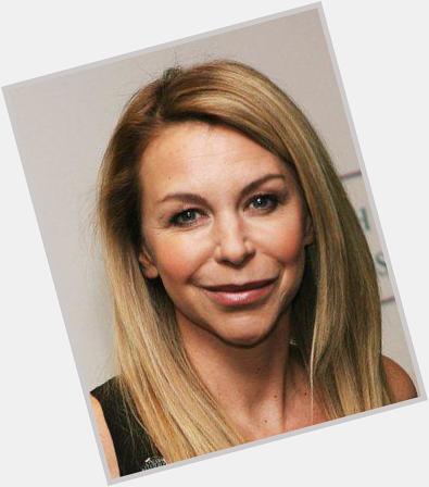 Happy 55th Birthday to actress Leslie Ash from C.A.T.S Eyes , Quadrophenia , Merseybeat , Where the heart is 