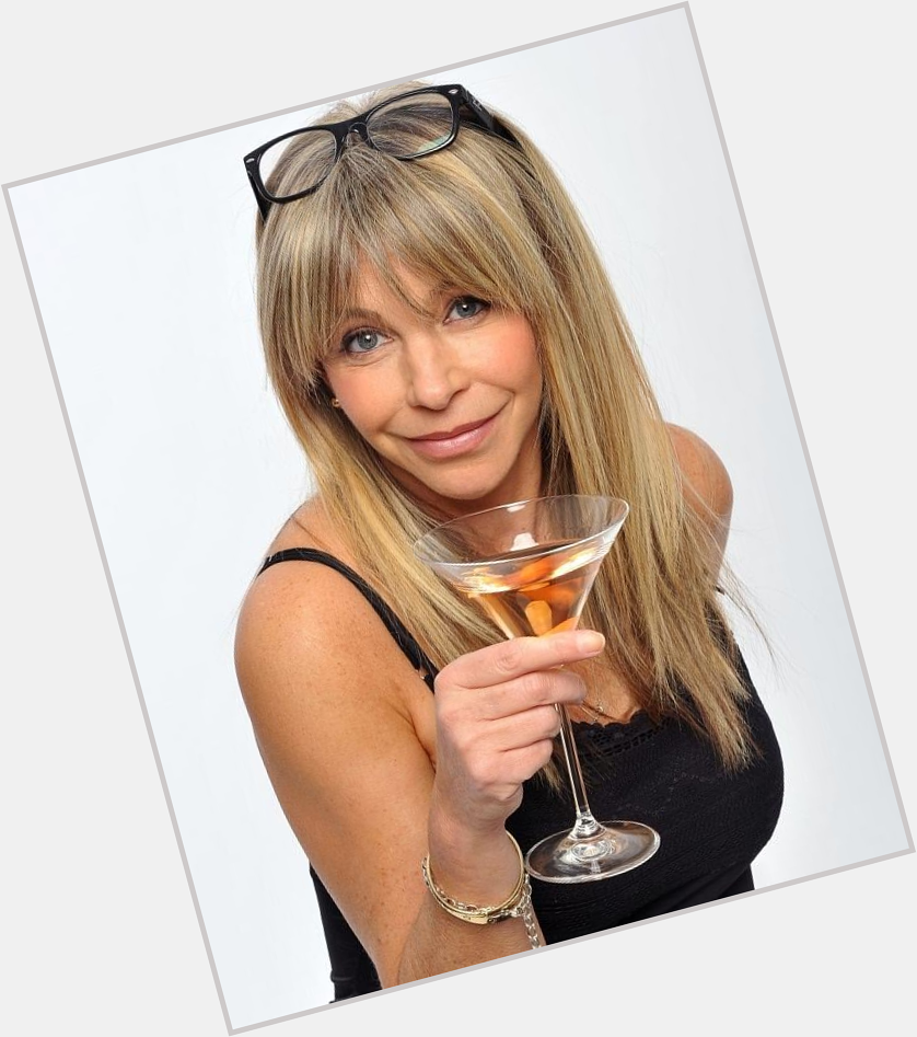 Happy Birthday to Leslie Ash, 62 today 