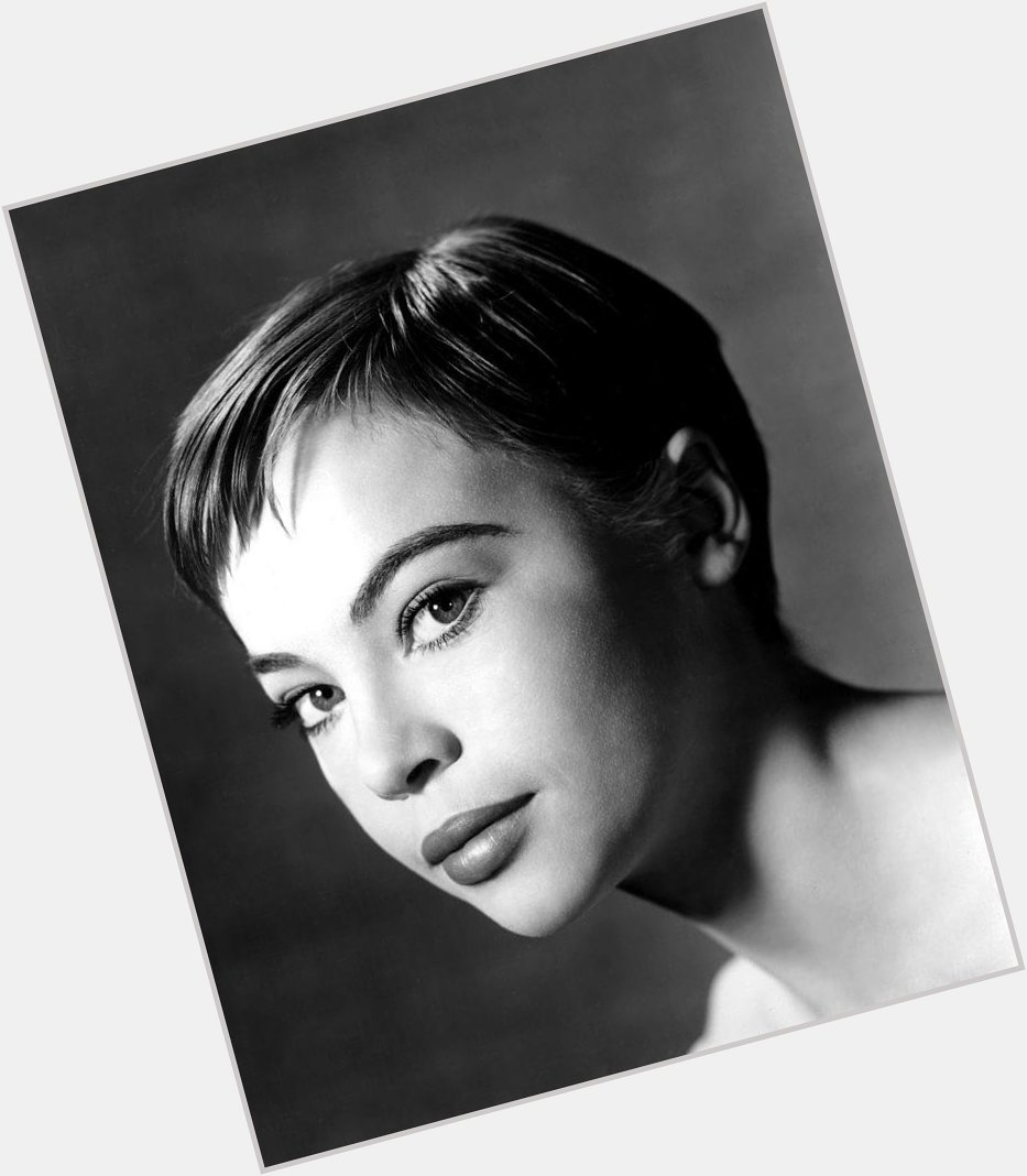 Happy birthday Leslie Caron, 86 today: Gigi, An American in Paris, Lili, Daddy Long Legs, The L-Shaped Room 