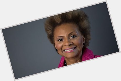 Happy Birthday to actress and singer Leslie Uggams (born May 25, 1943). 