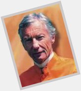 Happy 80th Birthday to the one and only Lester Piggott 