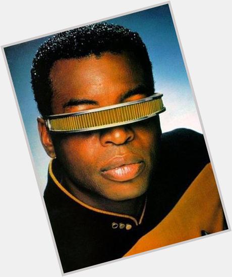 For me, literacy means freedom. For the individual and for society. ~Happy Birthday Levar Burton!! 
