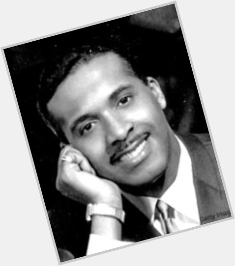HAPPY BIRTHDAY & RIP LEVI STUBBS     Jun 6, 1936 - Oct 17, 2008

The Four Tops
Little Shop of Horrors (1986) 
