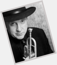 Happy Birthday Lew Soloff!
February 20, 1944 - March 8, 2015
American Jazz Trumpeter. 