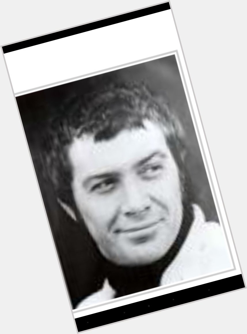 Happy Birthday,Lewis Collins
wherever you are!
He\s gone 2013,but never forgotten Bodie 