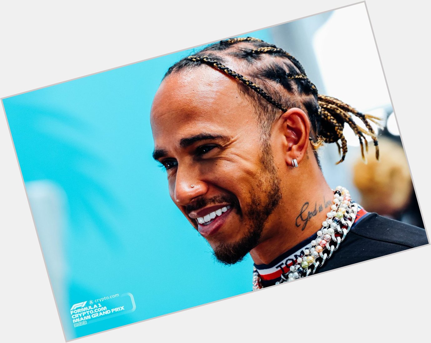 There s no one like Sir Lewis Hamilton Wishing a very happy birthday to  