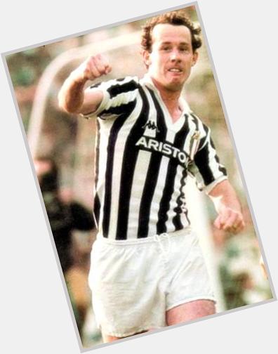 Happy birthday, Liam Brady!
Thanks for the memories. We, the Juventini, will never forget you! 