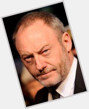 Happy Birthday LIAM CUNNINGHAM (DOG SOLDEIRS, BLOOD THE LAST VAMPIRE) who turns 54 today 