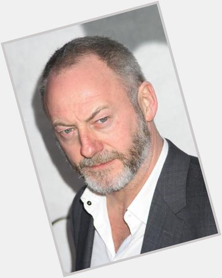 Aniversário em . Liam Cunningham, o Cavaleiro da Cebola completa 54 anos. Happy Birthday 