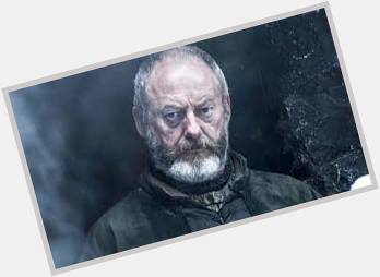 British and Irish film/TV birthdays for 2 June.

Happy birthday to Liam Cunningham 
(born 2 June 1961) 
Irish actor. 