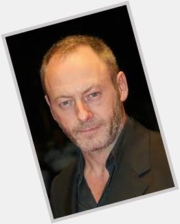 02/06 Happy Birthday! Liam Cunningham (61)  Game of Thrones 