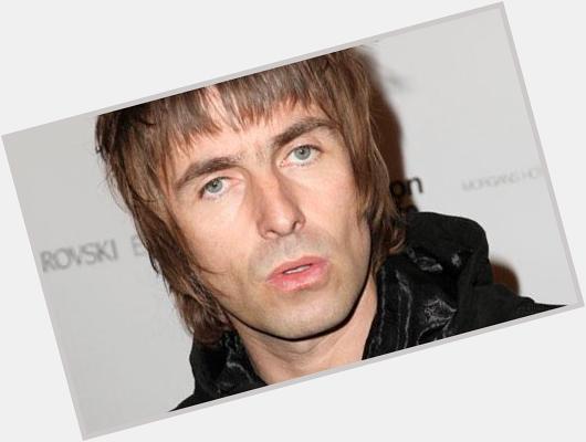 Neighbour blanket selimut tetangga  " Happy Birthday Liam Gallagher ! Apa lagu Oasis Favorite kamu ? 