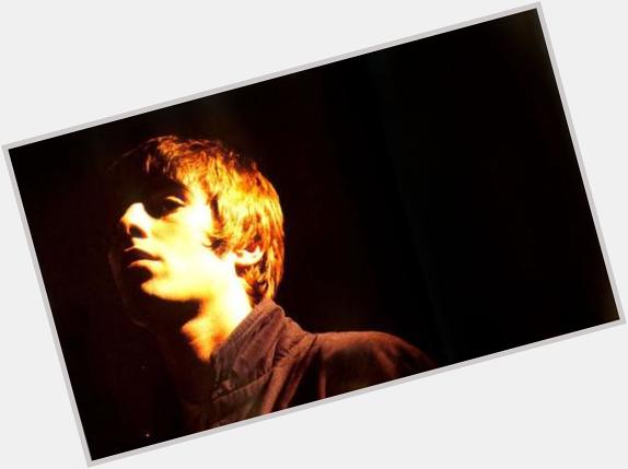 "We dont claim to be perfect, but were free" Happy birthday Liam Gallagher<3 