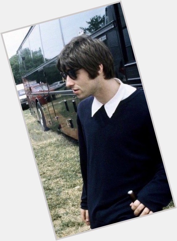 Happy Birthday Liam Gallagher!!!<333 