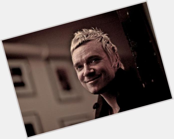 Happy Birthday Liam Howlett Our Main Man is now 43 Years Old :  :  