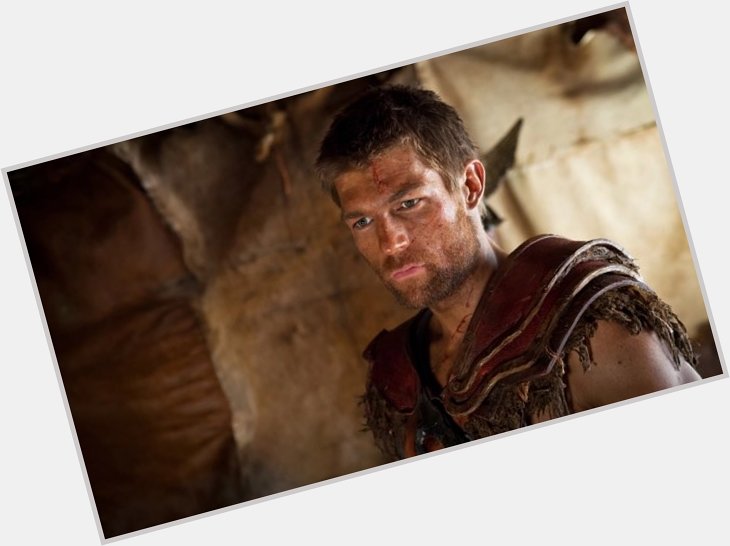 Happy birthday to Liam McIntyre, who played Taron Malicos in Jedi: Fallen Order and Commander Pyre in Resistance. 