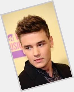 I know tomorrow is the big day but ADVANCE HAPPY BIRTHDAY .FILIPINO DIRECTIONERS LOVES YOU SO MUCH! 