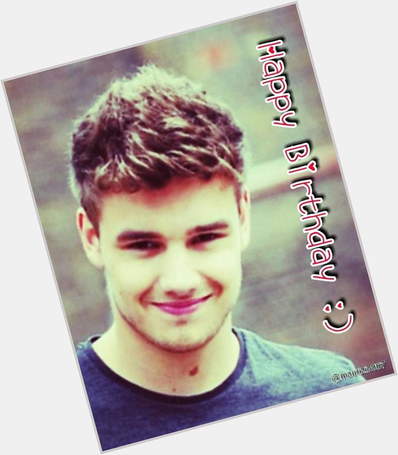  Wishing you a great, big, enormous HAPPY BIRTHDAY! Love you :* 