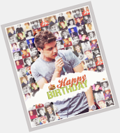  Happy 21st Birthday Liam Have A Good Day,Dont Get Too Drunk (b)(b)(b)(b)=D>(g)<:o)(^)(g)(e)<:o)(^) 