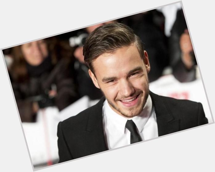  HAPPY 21 BIRTHDAY LIAM WE LOVE U AND WE WILL  SUPPOU FOR EVER 