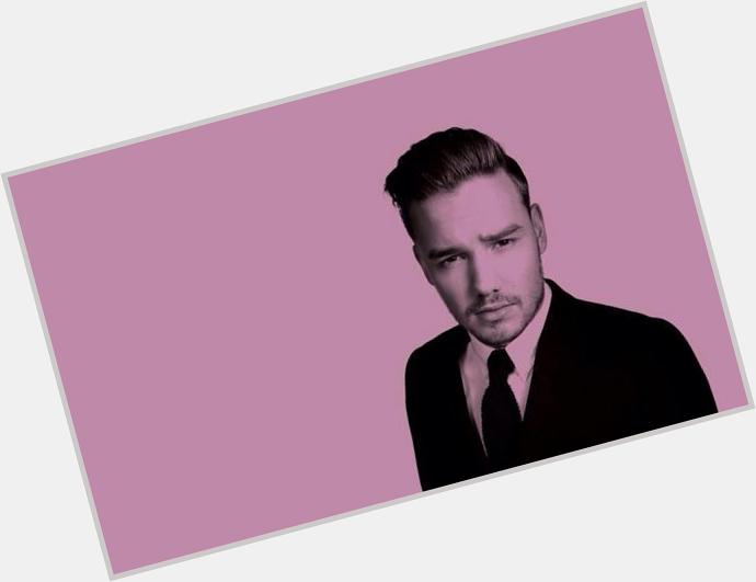   This is ur day to shine! Happy Birthday Payno!      
