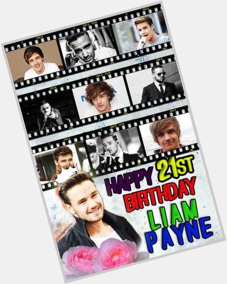  HAPPY BIRTHDAY.)) 