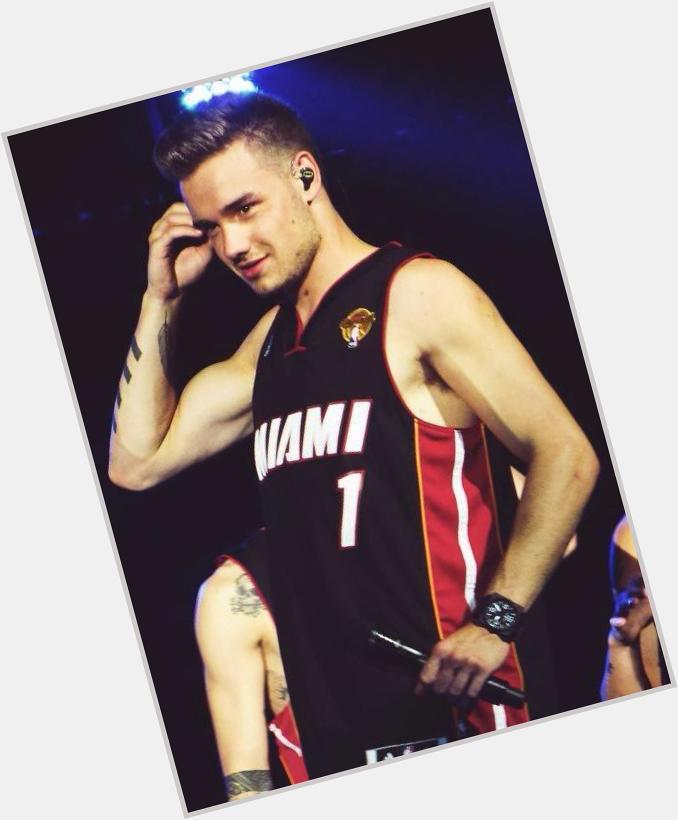 My boy is finally 21 / HAPPY BIRTHDAY LOVE YOU SO MUCH BBY HAVE A GOOD DAY      