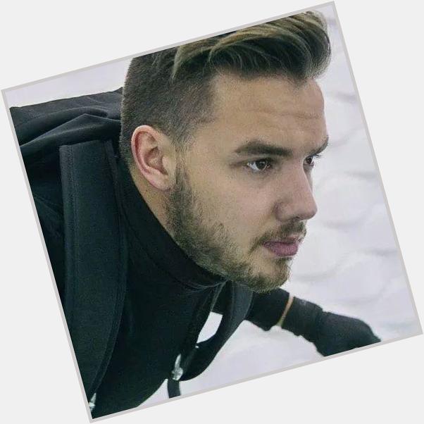  Liam,  Leeyum,  Leeroy , Happy Birthday thank you for everything I love you <3 