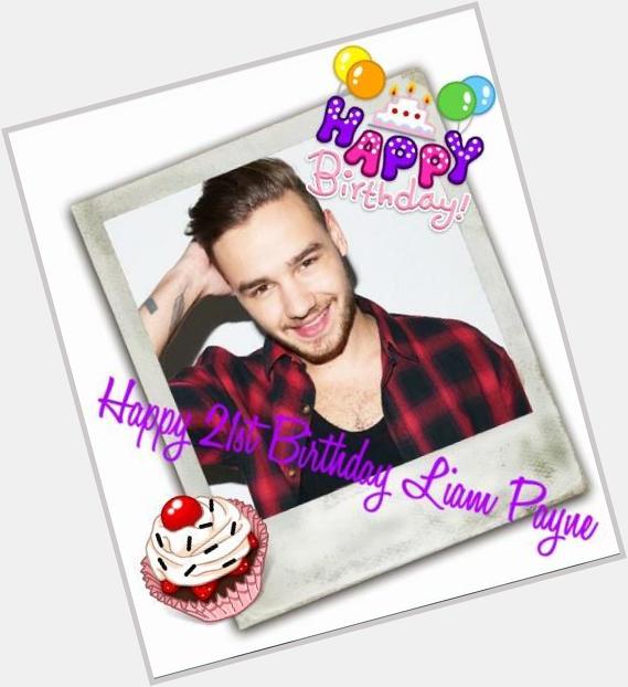 happy birthday dj payno, our dady direction n our man in black  