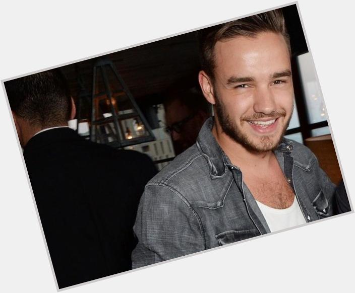HAPPY BIRTHDAY TO MRS. HORAN HIMSELF LETS GET DRUNK NOW THAT YOURE 21 