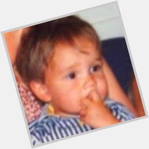  BABY LIAM JAMES PAYNE SMITH HAVE A HAPPY BIRTHDAY LOVE YOU A LOT...THE WORDS GOOD ENOUGH FOR THIS  