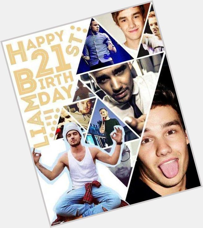      Hey!
Happy 
Birthday *---*       