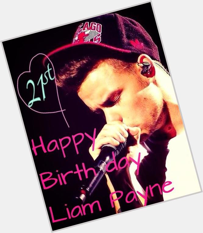 To Happy birthday! Im looking forward to meeting you !I wait this day in japan! I love you <3 