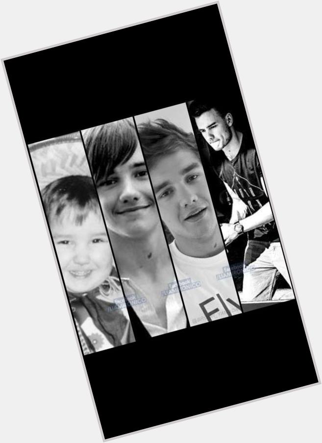   happy birthday my love,I love you so so so so much and you saved my life 