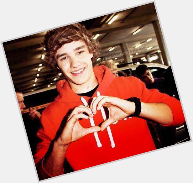   Happy Birthday, Liam) I wish to be a fun and creative) We love you   
