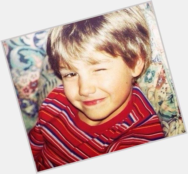 Happy birthday bear. You are our hero      