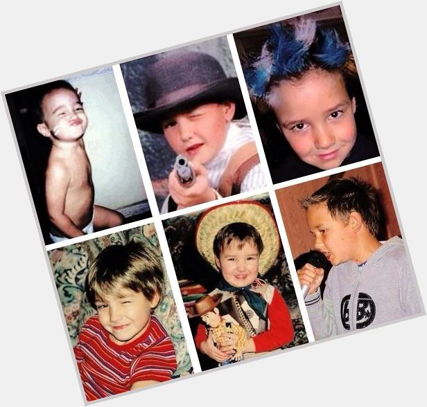 HES 21    HAPPY BIRTHDAY TO MY SUNSHINE ONE OF THE MANY REASONS I HAVE A SMILE ON MY FACE I  U 
