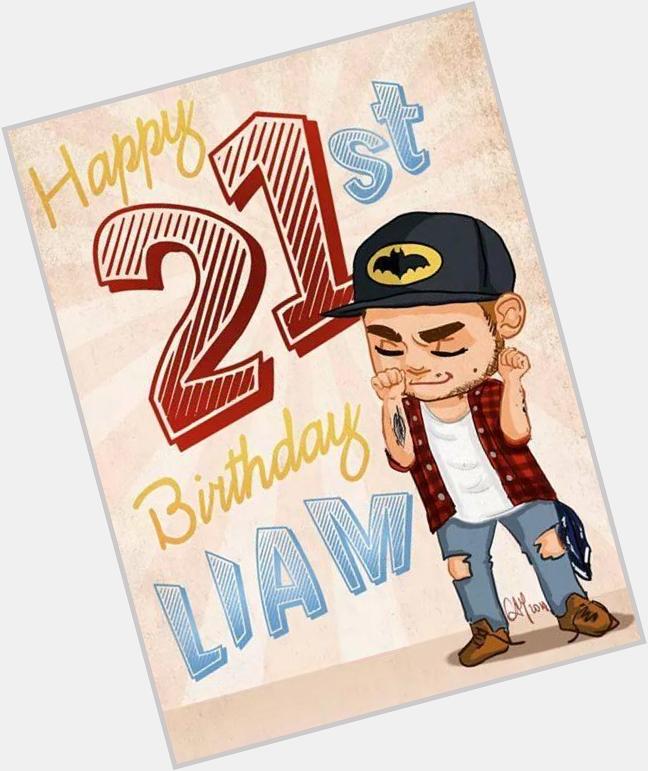  happy Birthday! I love you  .. :) 