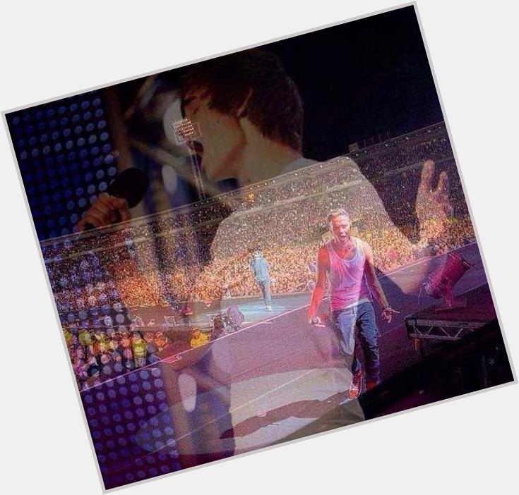 You made it Liam  you are the strongest person alive. Happy birthday batman  