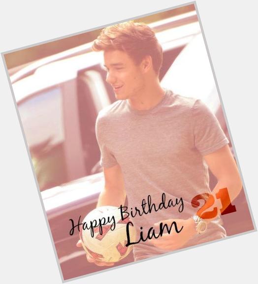   In Peru it is still August 29. Happy Birthday Liam!!! 
