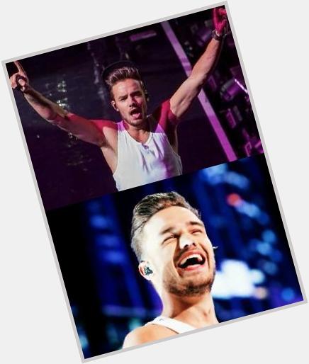 HAPPY BIRTHDAY LIAM!! BEST WISHES BAE! CANT IMAGINE HOW MUCH I LOVE YOUUU  