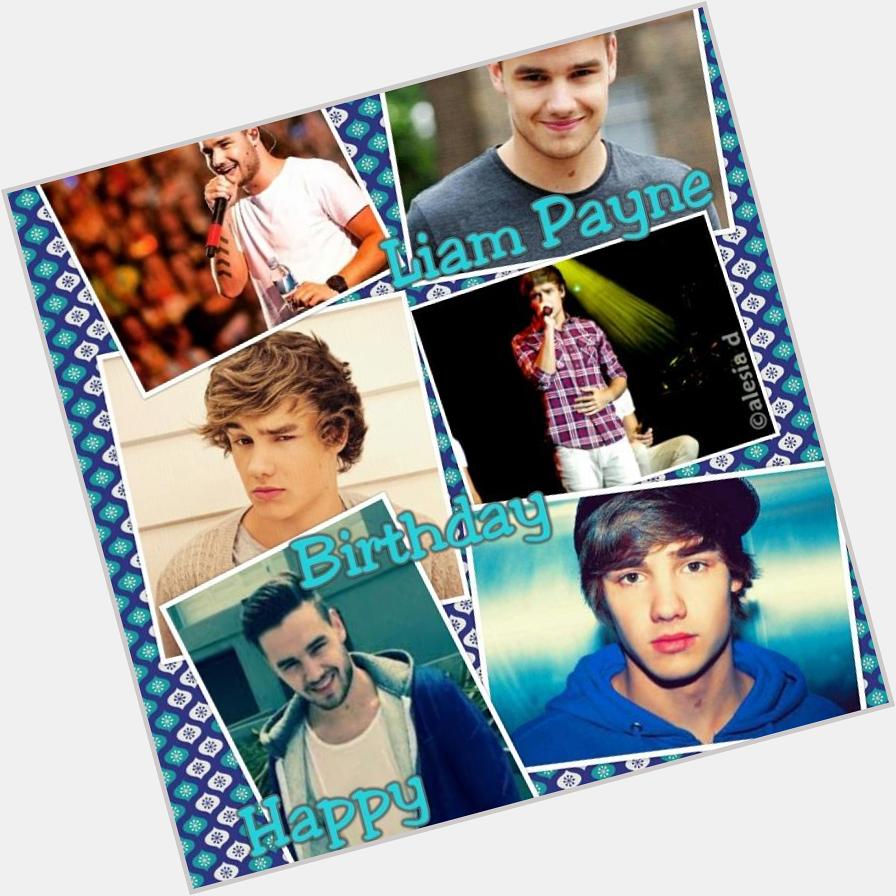  Happy birthday I wish you well I love you if you see the messages give Plis. I love Daddy Direction 