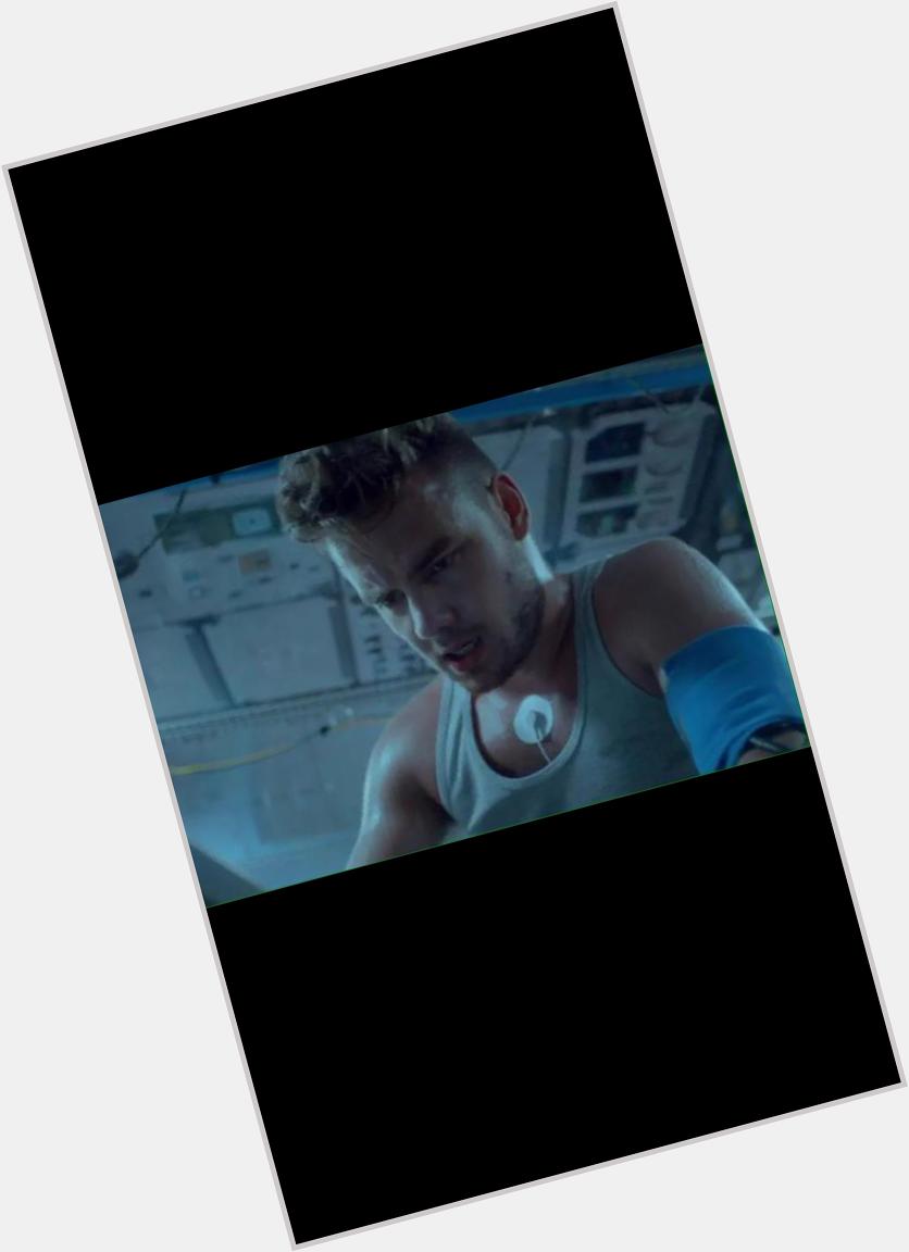 Liam will be 22 In a few days haha this is crazy happy birthday daddy 