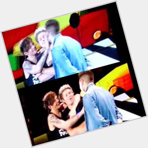   Very happy birthday Liam Payne,i love you    