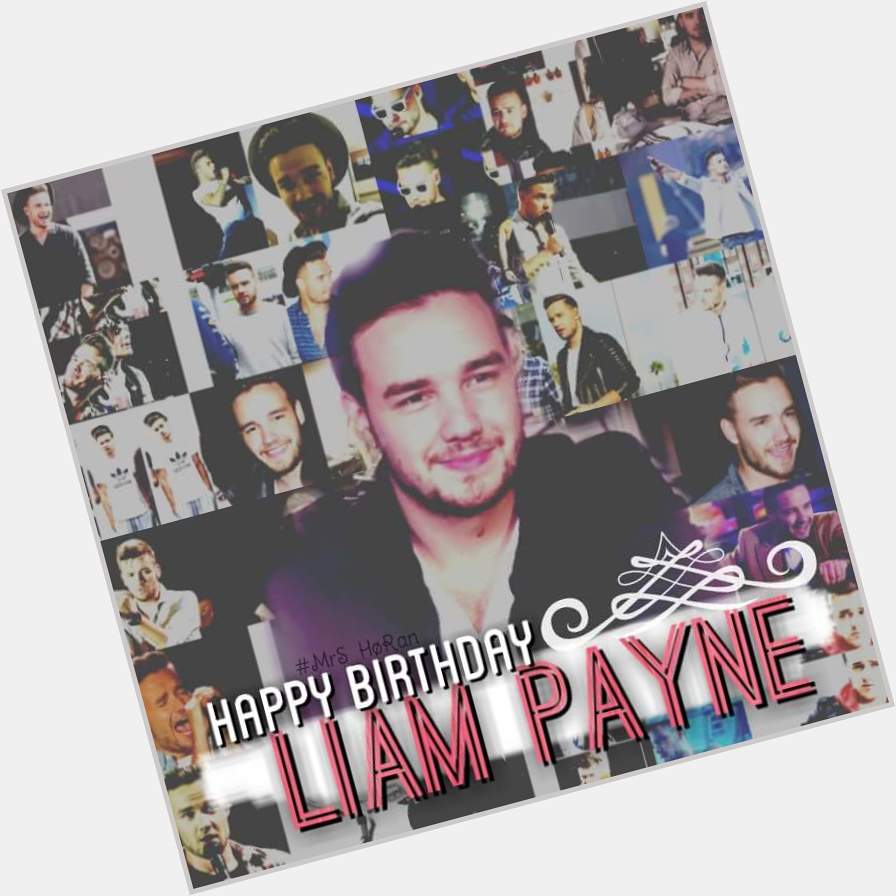 Happy birthday our batman <3 